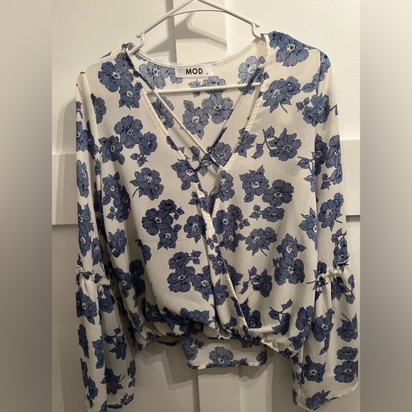 MOD Boutique - Picture 2 of 2